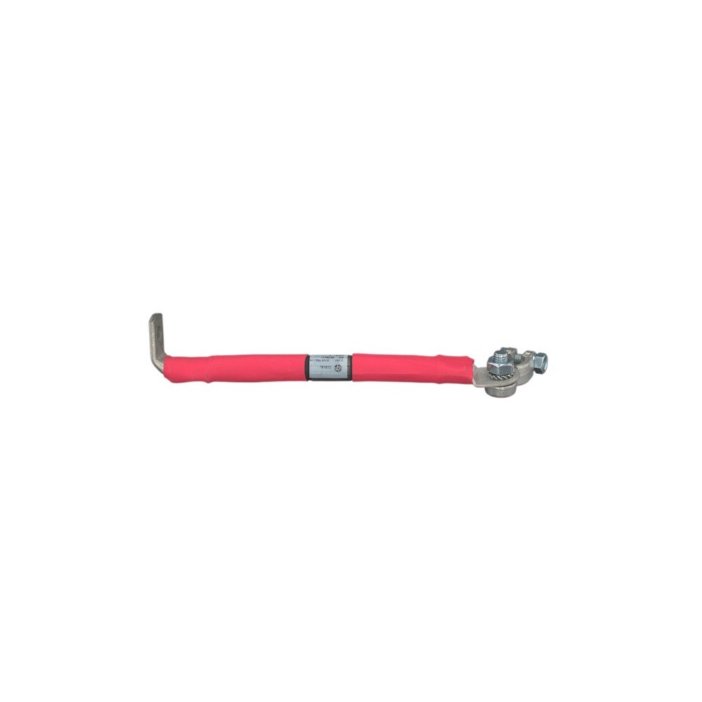 CLAAS 0021506131 KABEL do ciągnika CLAAS 0021506131 KABEL do ciągnika