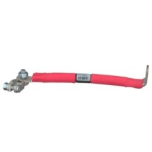 CLAAS 0021506131 KABEL do ciągnika