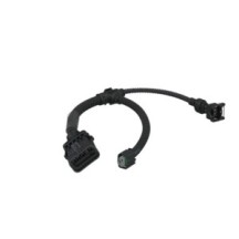 CLAAS 0021508230 KABEL do ciągnika