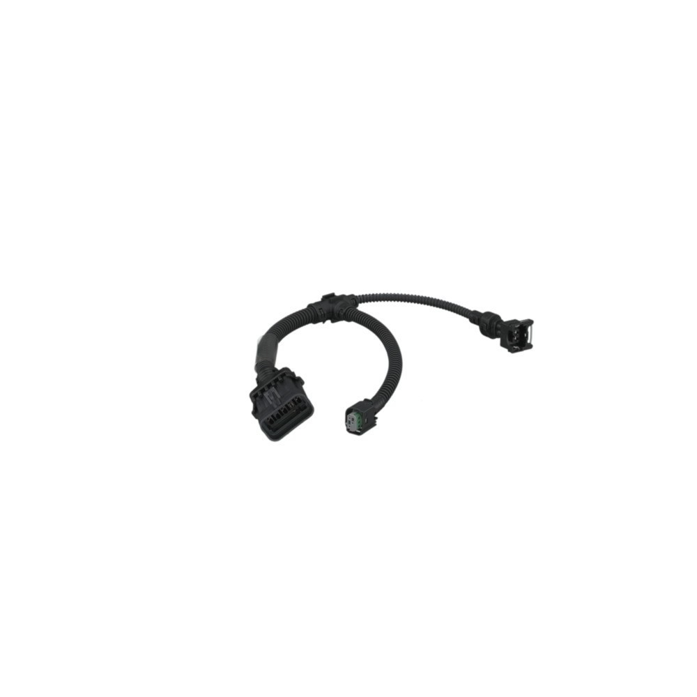 CLAAS 0021508230 KABEL do ciągnika