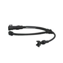 CLAAS 0021508230 KABEL do ciągnika