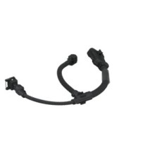 CLAAS 0021508230 KABEL do ciągnika