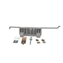 CLAAS 6005026546 UCHWYT do ciągnika