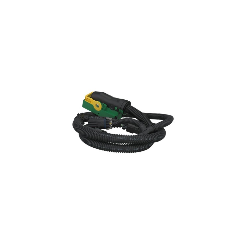 CLAAS 0021508340 KABEL do ciągnika