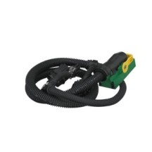 CLAAS 0021508340 KABEL do ciągnika