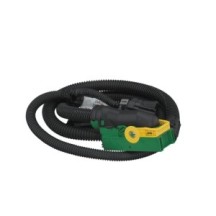 CLAAS 0021508340 KABEL do ciągnika