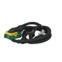 CLAAS 0021508340 KABEL do ciągnika