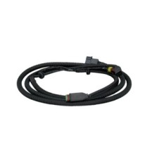 CLAAS 0021508460 KABEL do ciągnika