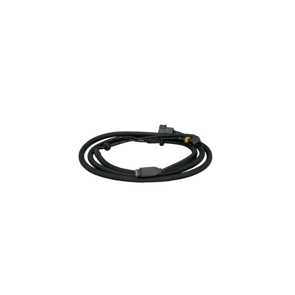 CLAAS 0021508460 KABEL do ciągnika
