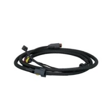 CLAAS 0021508460 KABEL do ciągnika