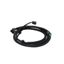 CLAAS 0021508460 KABEL do ciągnika
