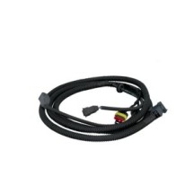 CLAAS 0021508460 KABEL do ciągnika
