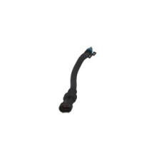 CLAAS 0021508470 KABEL do ciągnika