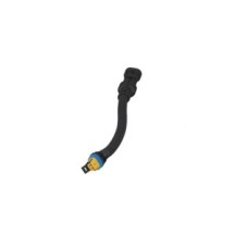 CLAAS 0021508470 KABEL do ciągnika