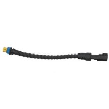 CLAAS 0021508470 KABEL do ciągnika