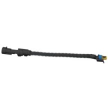 CLAAS 0021508470 KABEL do ciągnika