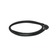 CLAAS 0021508540 KABEL do ciągnika