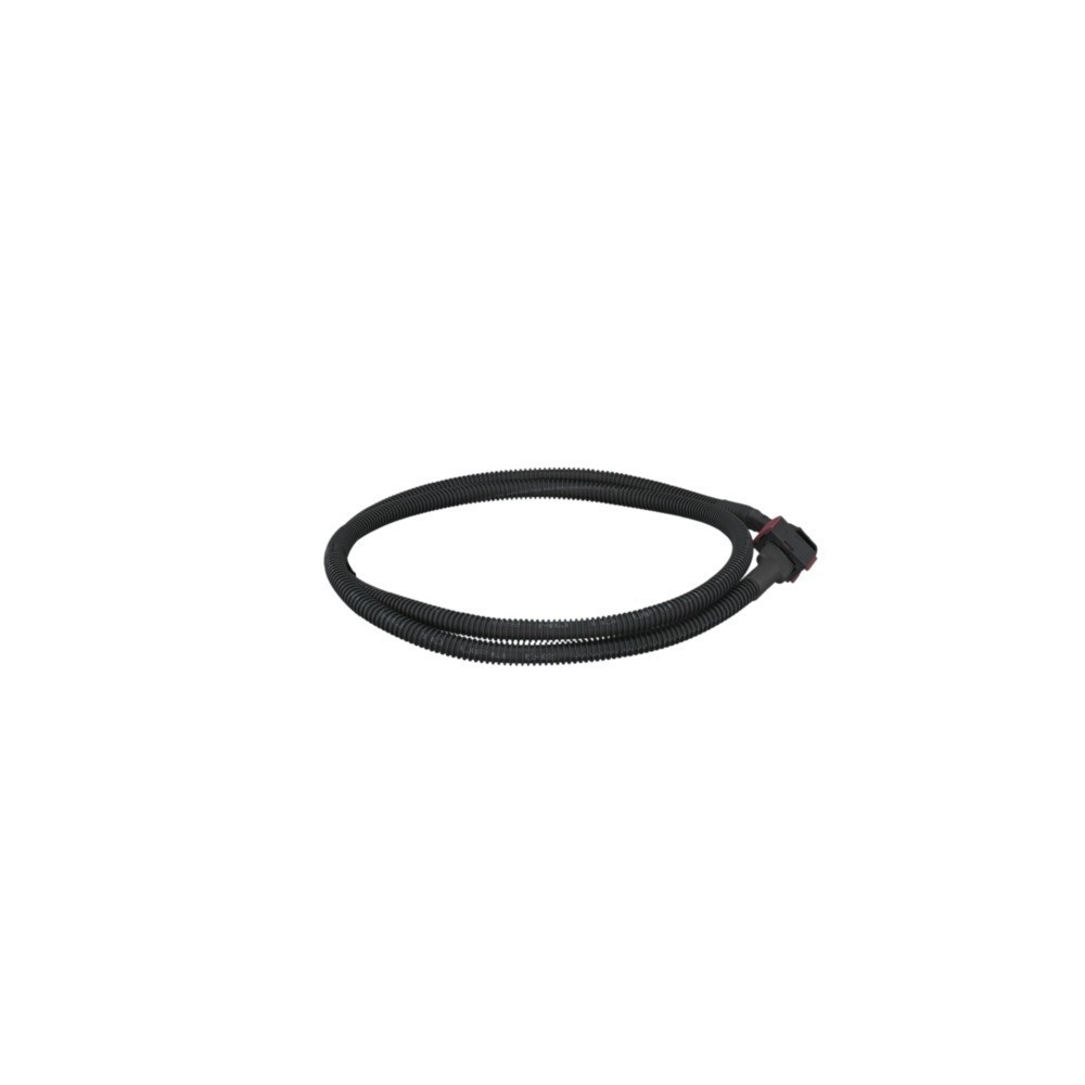 CLAAS 0021508540 KABEL do ciągnika CLAAS 0021508540 KABEL do ciągnika