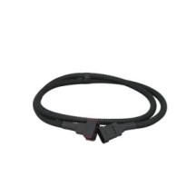 CLAAS 0021508540 KABEL do ciągnika