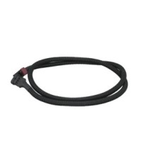 CLAAS 0021508540 KABEL do ciągnika