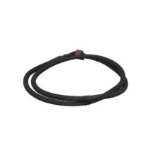 CLAAS 0021508540 KABEL do ciągnika