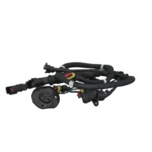 CLAAS 0021508570 KABEL do ciągnika