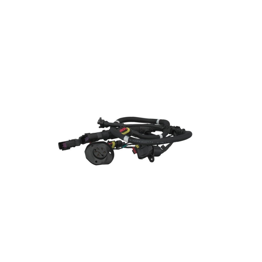 CLAAS 0021508570 KABEL do ciągnika CLAAS 0021508570 KABEL do ciągnika