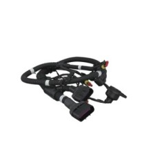 CLAAS 0021508570 KABEL do ciągnika