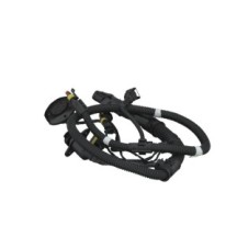 CLAAS 0021508570 KABEL do ciągnika