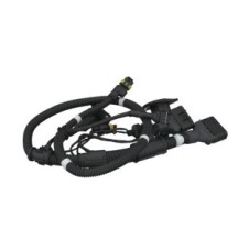 CLAAS 0021508570 KABEL do ciągnika