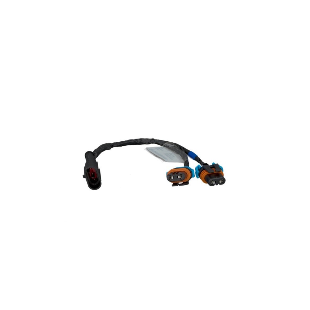 CLAAS 0021518740 KABEL do ciągnika