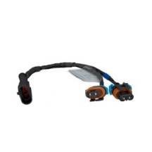 CLAAS 0021518740 KABEL do ciągnika