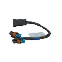 CLAAS 0021518740 KABEL do ciągnika