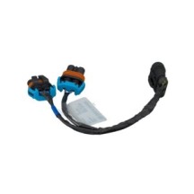 CLAAS 0021518740 KABEL do ciągnika