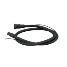 CLAAS 0021523810 KABEL do ciągnika