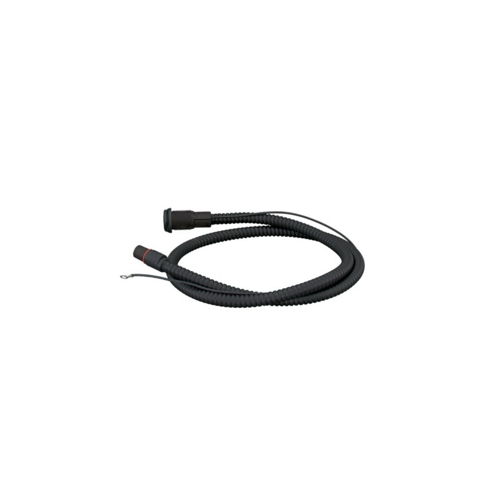 CLAAS 0021523810 KABEL do ciągnika