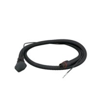 CLAAS 0021523810 KABEL do ciągnika