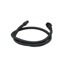 CLAAS 0021523810 KABEL do ciągnika
