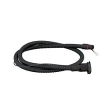 CLAAS 0021523810 KABEL do ciągnika