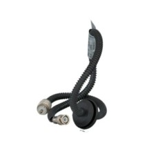 CLAAS 0021524601 KABEL do ciągnika