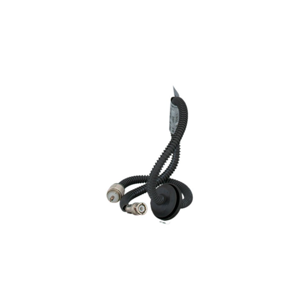 CLAAS 0021524601 KABEL do ciągnika CLAAS 0021524601 KABEL do ciągnika