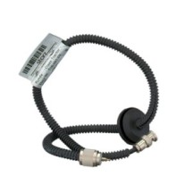 CLAAS 0021524601 KABEL do ciągnika