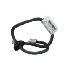 CLAAS 0021524601 KABEL do ciągnika