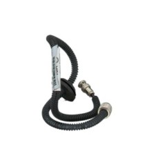 CLAAS 0021524601 KABEL do ciągnika