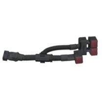 CLAAS 0021541780 KABEL do ciągnika