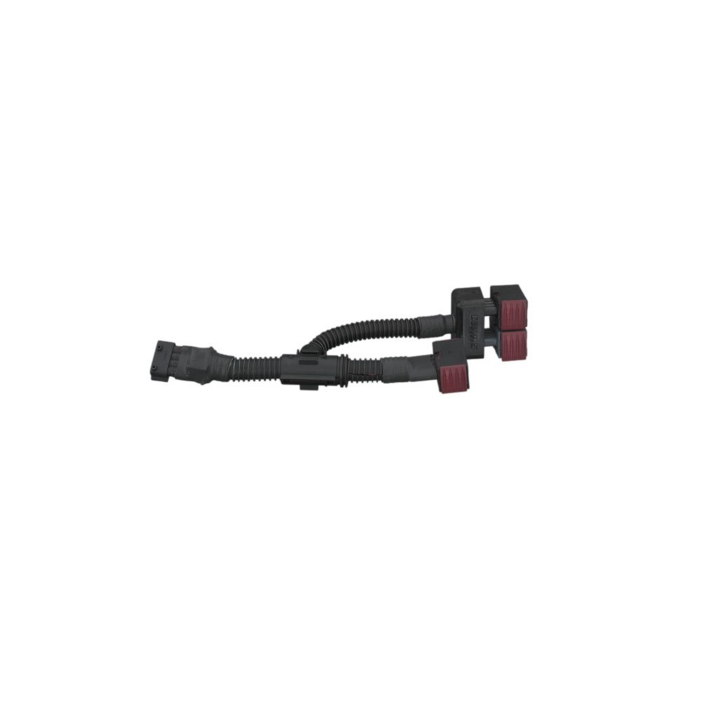 CLAAS 0021541780 KABEL do ciągnika
