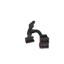 CLAAS 0021541780 KABEL do ciągnika