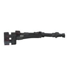 CLAAS 0021541780 KABEL do ciągnika