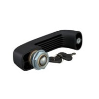 CLAAS 6005026641 UCHWYT do ciągnika