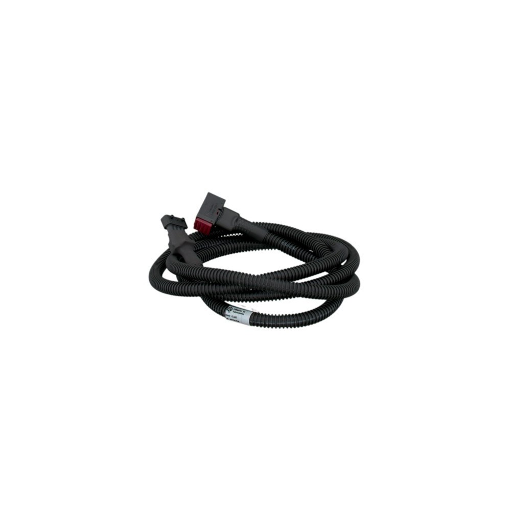 CLAAS 0021542530 KABEL do ciągnika CLAAS 0021542530 KABEL do ciągnika